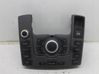 Multimedijos kontroleris 4F2919610Q
