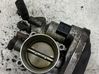 Throttle valve 06A133062AT