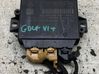 Parking PDC control unit/module 1T0919475G
