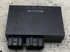 Comfort/convenience module 1C0959799B