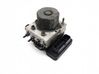ABS Pump 6R0907379BK