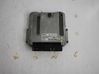 Engine control unit/module 9662489680