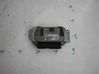 Engine control unit/module 0261S08725