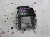 Engine control unit/module SID206