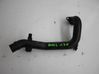 Intercooler hose/pipe T6821