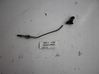 Lambda probe sensor 55271707
