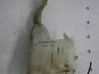 Windshield washer fluid reservoir/tank 019555P7424