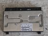 Seat control module 6927264