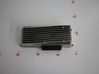 Wzmacniacz audio 8R0035223G