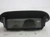 Screen/display/small screen 85261FJ200