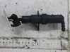 Headlight washer spray nozzle 1307030223