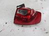 Luz trasera/de freno 3R5945096C