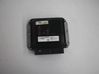 Engine control unit/module R2AB18881M