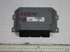 Engine control unit/module A2C99722200