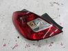 Lampa tylna 13269050