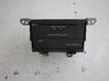 CD/DVD changer 39100TL0G500