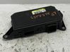 Autres unités de commande / modules 60682258