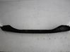 Wiper trim 9684194780