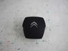 Airbag de volant 96871568ZD