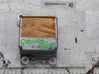 Airbag control unit/module 98820BK00A