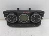 Climate control unit 40001800