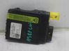Lenkwinkelsensor 1K0953549AH