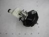 Brake booster 9811465080