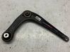 Front control arm 9816863580