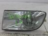 Front fog light 1Z0941701