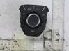 Interrupteur / bouton multifonctionnel 13343754