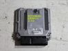 Engine control unit/module 0281012617