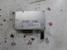 Bluetooth Modul Steuergerät 8P0862335N