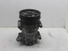 Air conditioning (A/C) compressor (pump) 8200365787