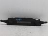 Muut laitteet 94510A2700WK