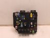 Fuse module 95142072
