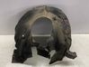 Front arch 