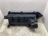 Air filter box 7583678