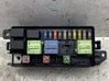 Fuse box set 9213372