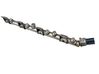 Fuel main line pipe 7547600