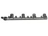 Fuel main line pipe 7547599