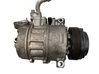 Air conditioning (A/C) compressor (pump) 6918749
