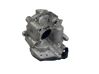 EGR valve A6511400260