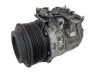 Air conditioning (A/C) compressor (pump) 9217868