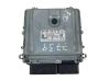 Unidad de control/módulo del motor A6421503779