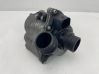 Water pump 7588885