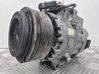 Kompresor / Sprężarka klimatyzacji A/C 9205096