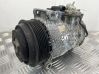 Kompresor / Sprężarka klimatyzacji A/C A0022303111