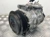 Kompresor / Sprężarka klimatyzacji A/C A0022303111