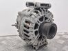 Alternator A0141543302