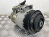 Kompresor / Sprężarka klimatyzacji A/C A0022303111